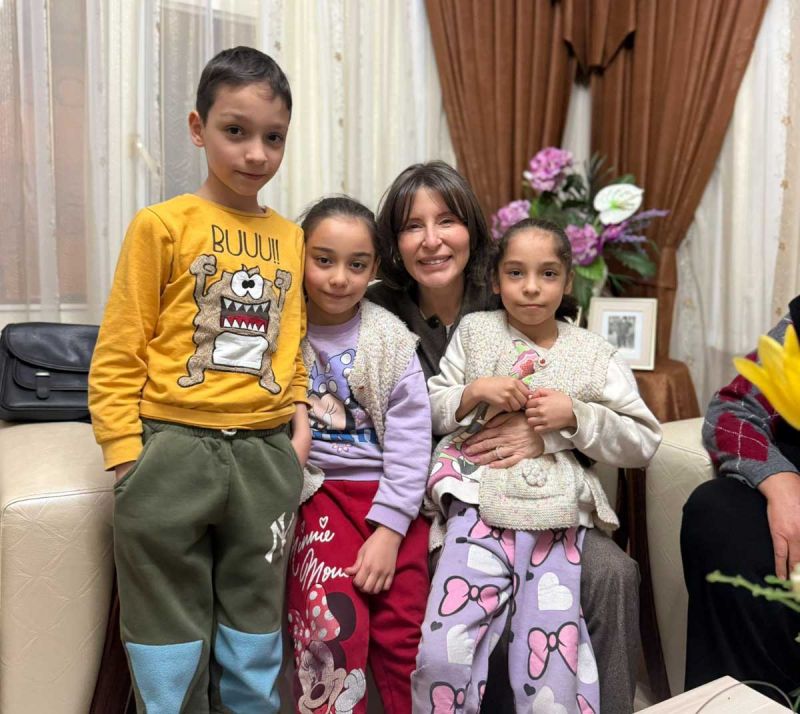 WhatsApp Image 2026-04-27 at 08.15.13 (1).jpeg